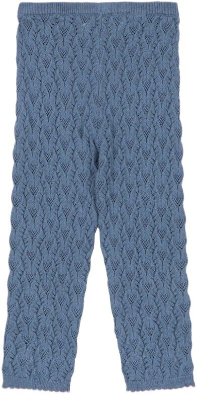 ROSIER PANTS