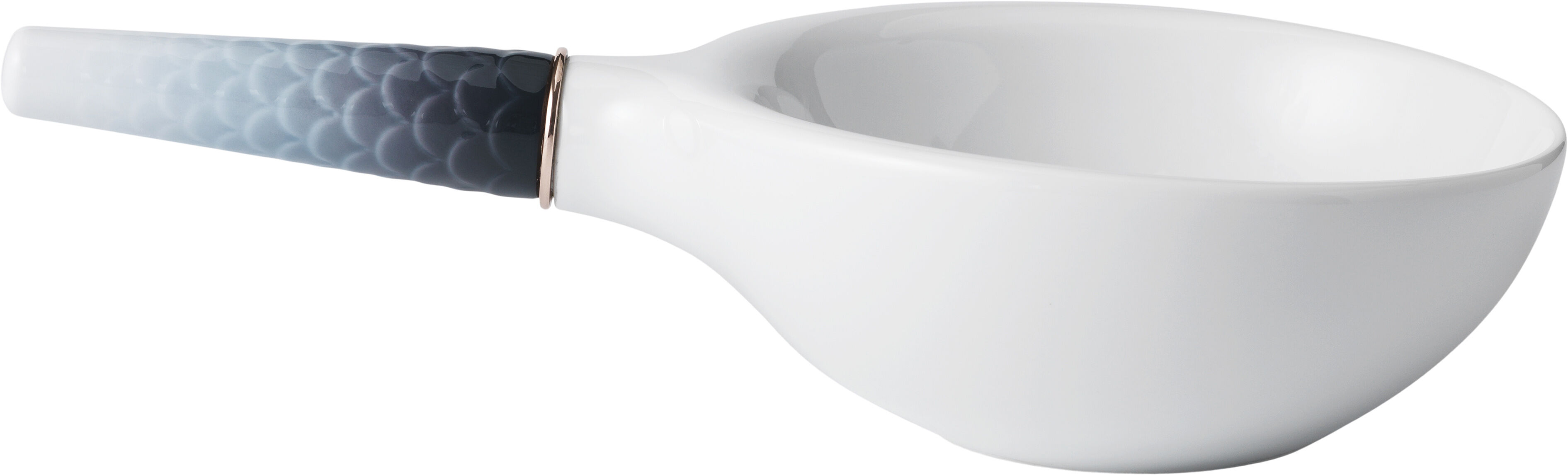 HAV termosk&aring;l 46 cl