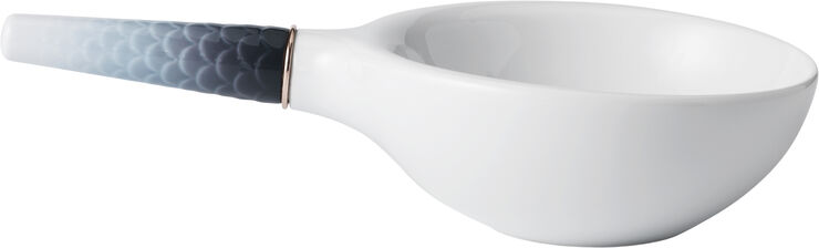 HAV termoskål 46 cl