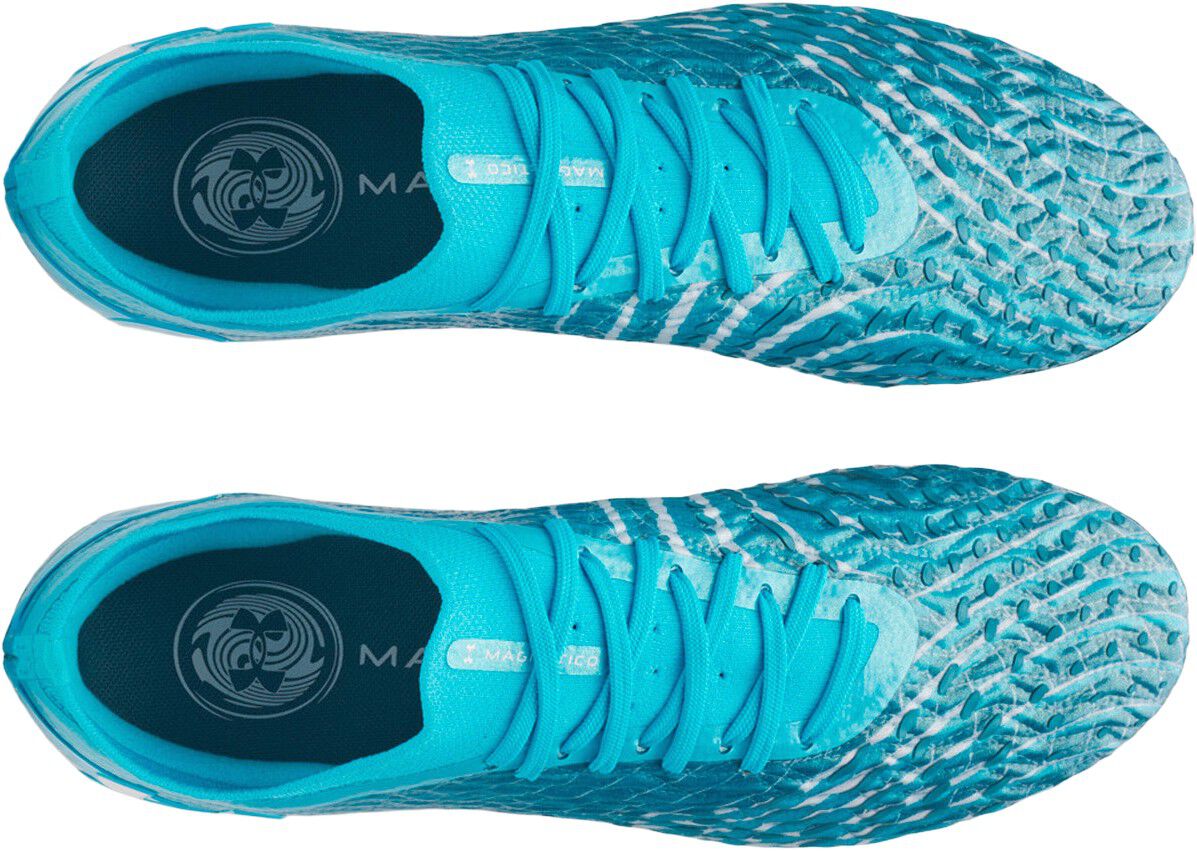 Magnetico Elite 5 Fodboldst&oslash;vler