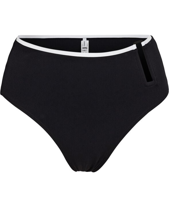 Authentic Full Brief
