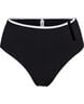 Authentic Full Brief