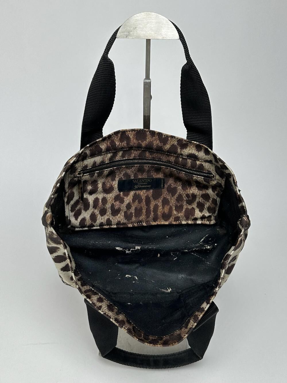 Valentino Tote