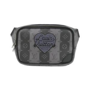 Louis Vuitton Shoulder Bags