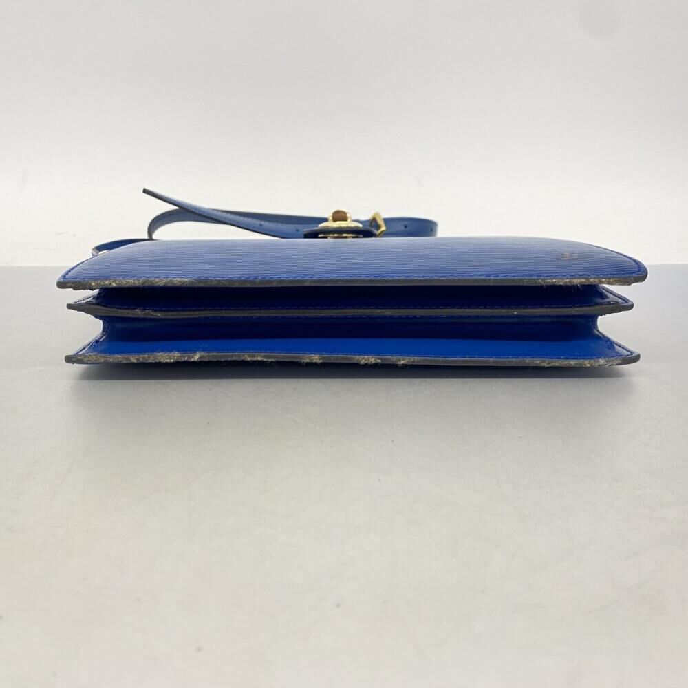 Louis Vuitton Capucines