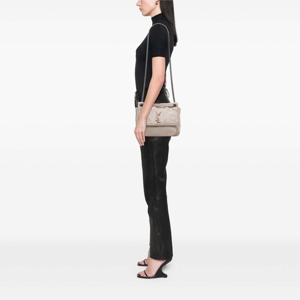 Yves Saint Laurent Shoulder Bag