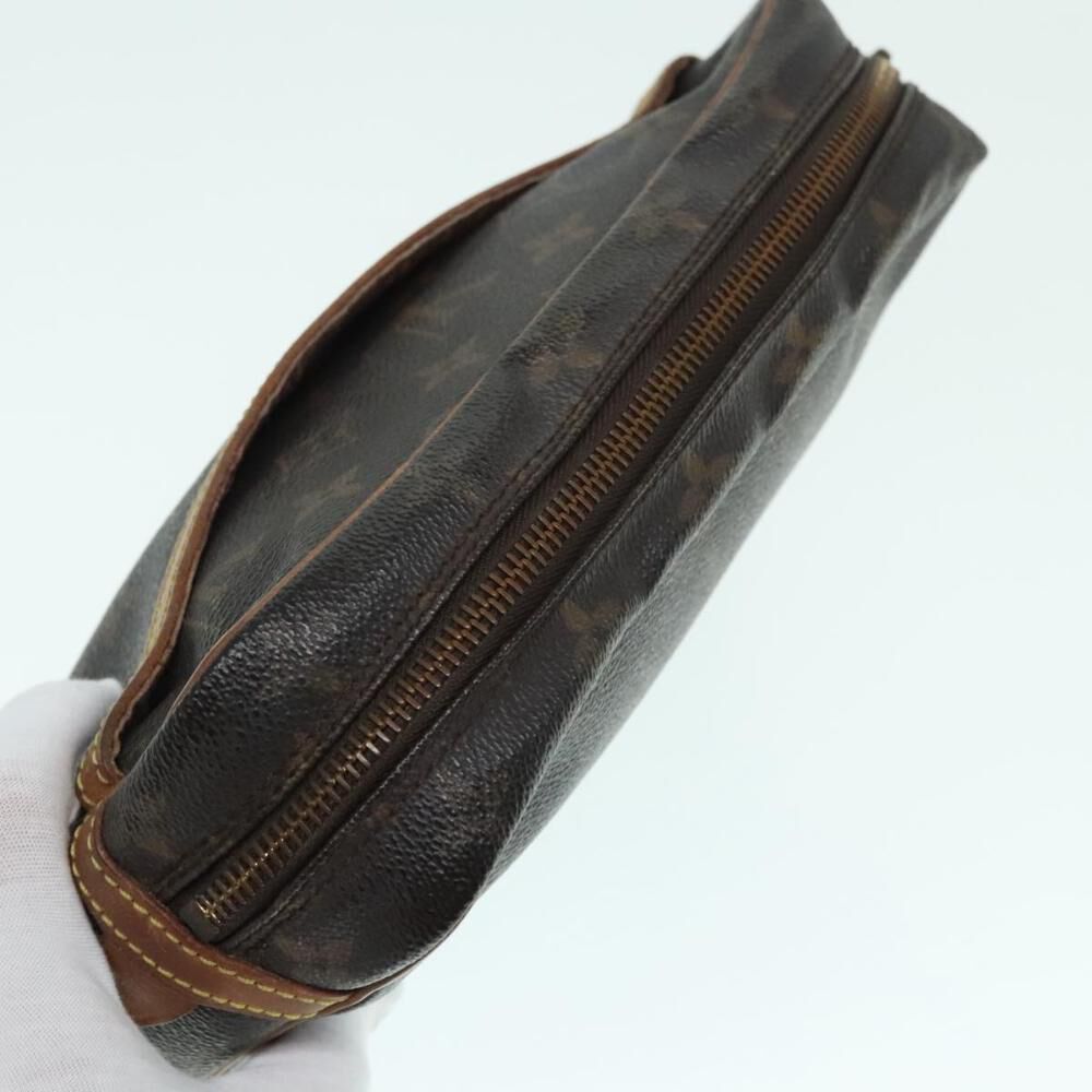 Louis Vuitton Compiegne