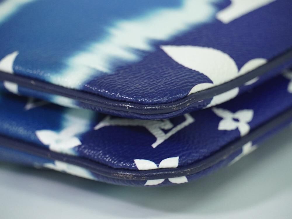 Louis Vuitton Crossbody Bag