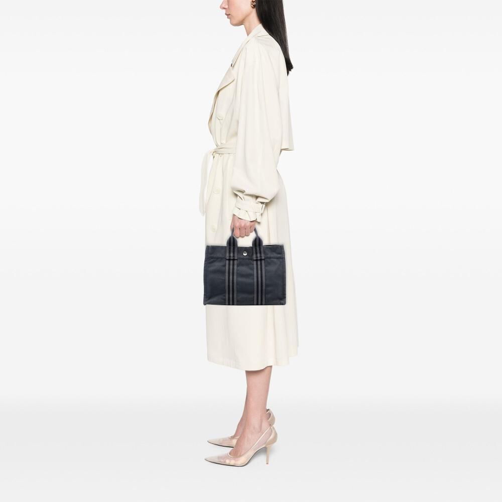 Herm&egrave;s Tote