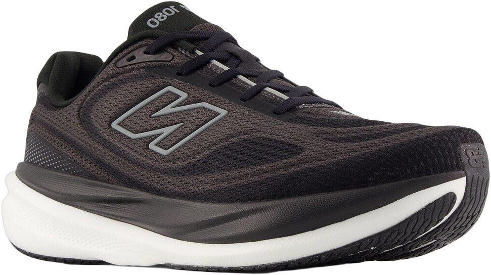 1080 Infinion V15 L&oslash;besko