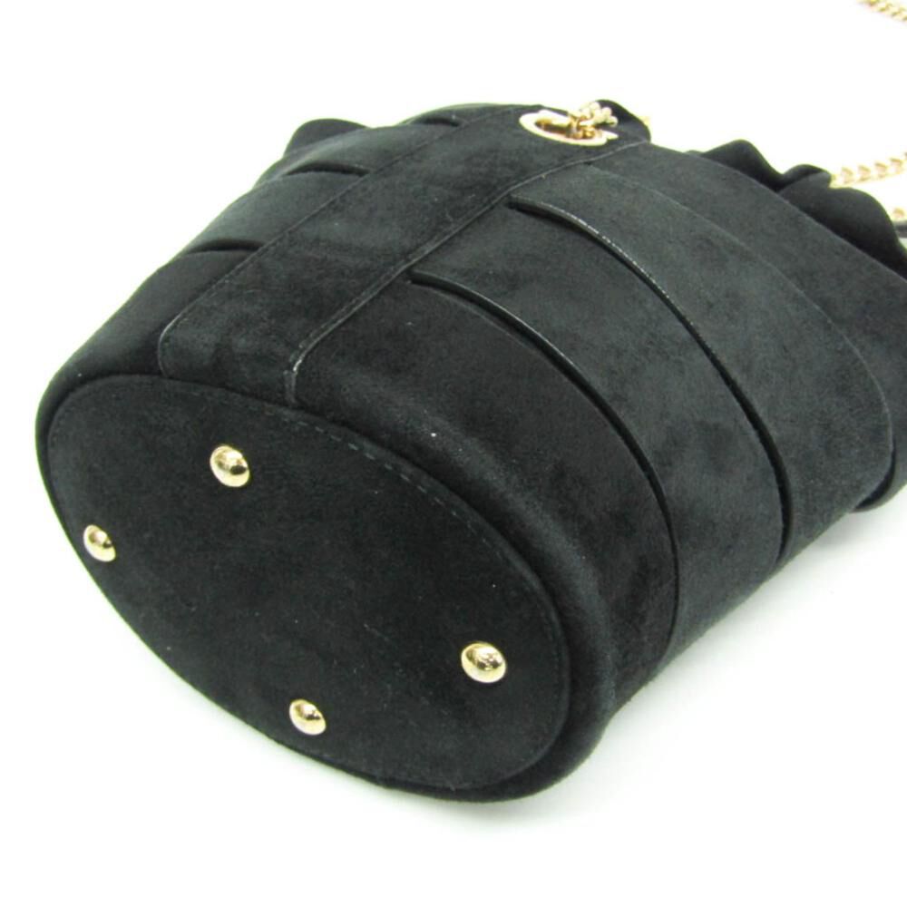 Salvatore Ferragamo Shoulder Bag