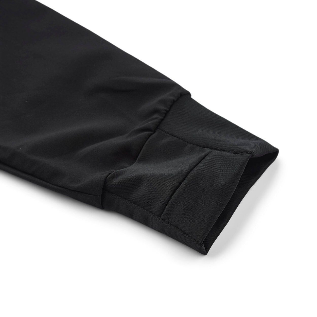 Racer L&oslash;bejakke