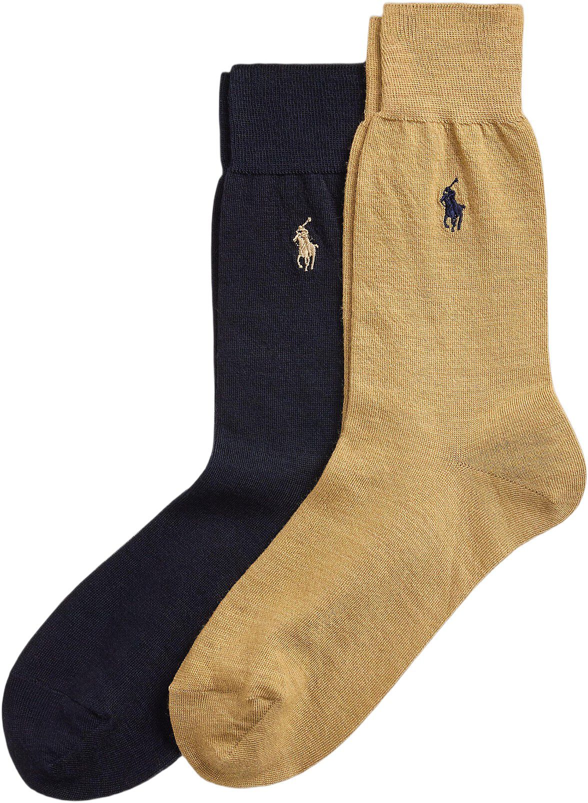 Ankelstr&oslash;mper