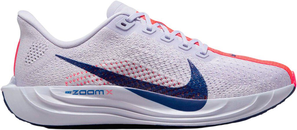 Pegasus Plus L&oslash;besko