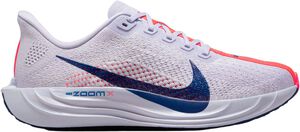 Pegasus Plus L&oslash;besko