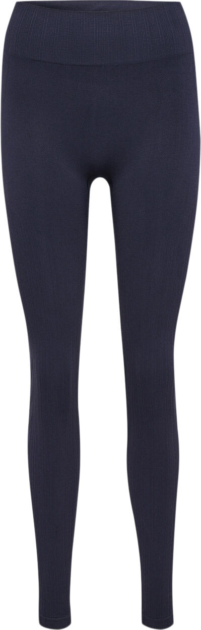 Define Seamless Scrunch Tights