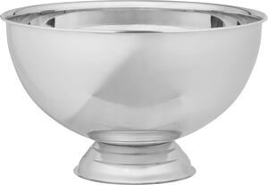 Champagnebowle