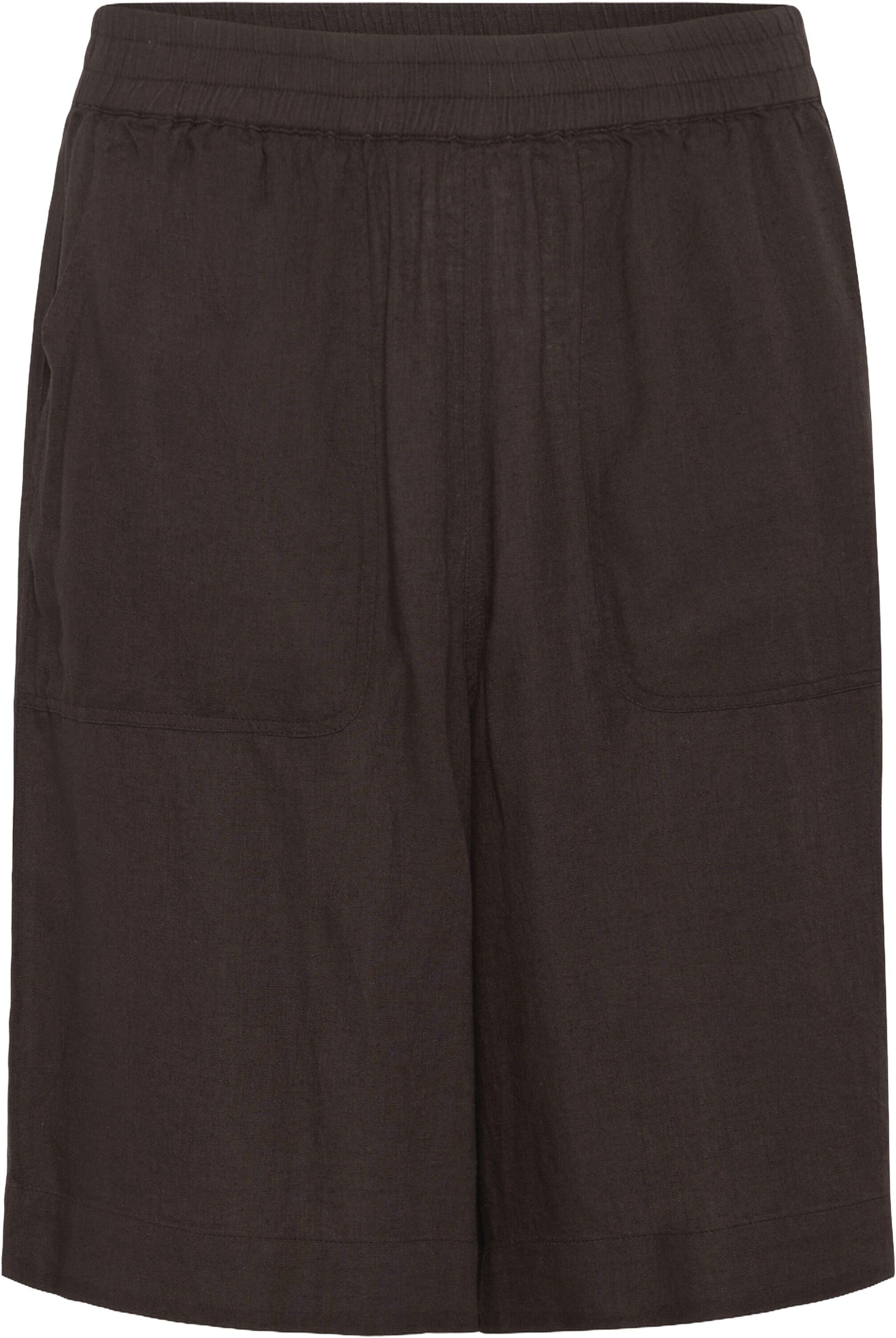 KAmilia Shorts