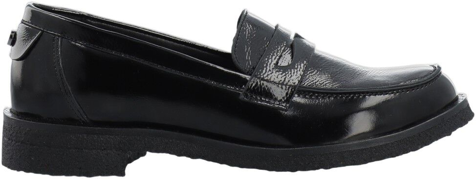 CASFREJA Loafer Nappalak
