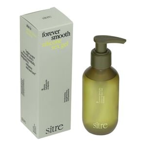 Forvever smooth - silikone glidecreme