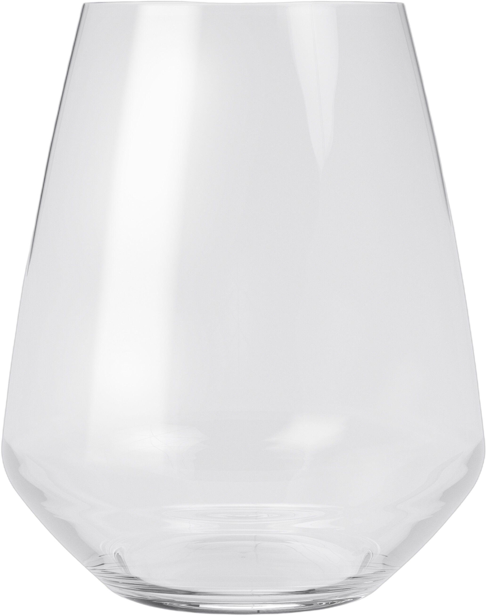 Legio Nova drikkeglas 50 cl 6 stk.