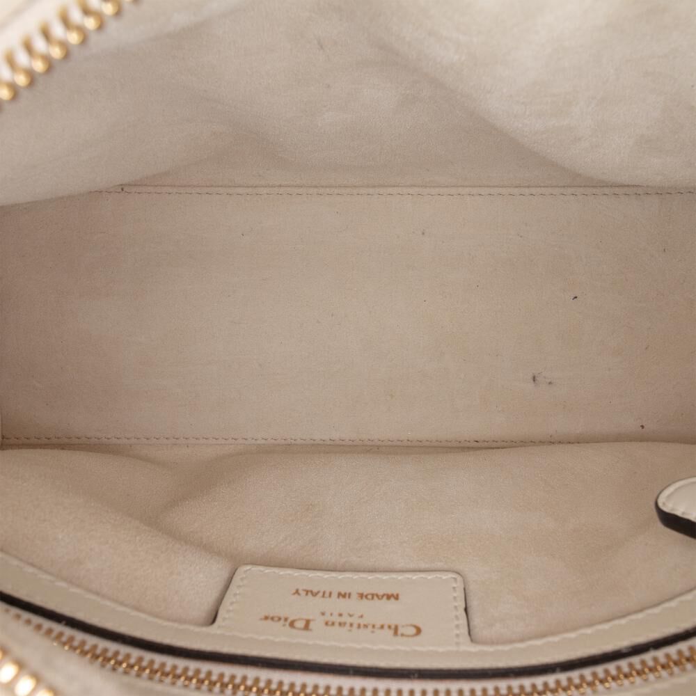 Dior Lady Dior