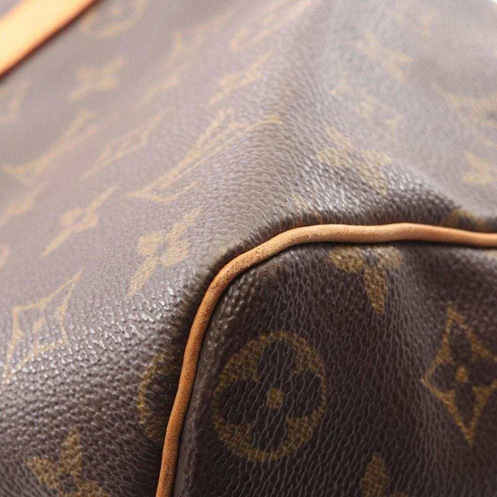 Louis Vuitton Keepall