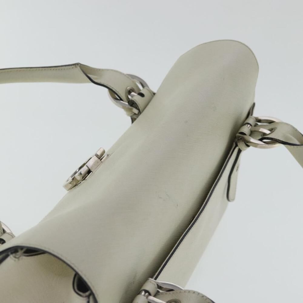 Salvatore Ferragamo Handbag