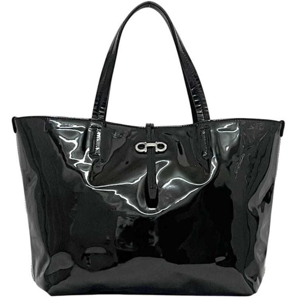 Salvatore Ferragamo Tote