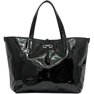 Salvatore Ferragamo Tote