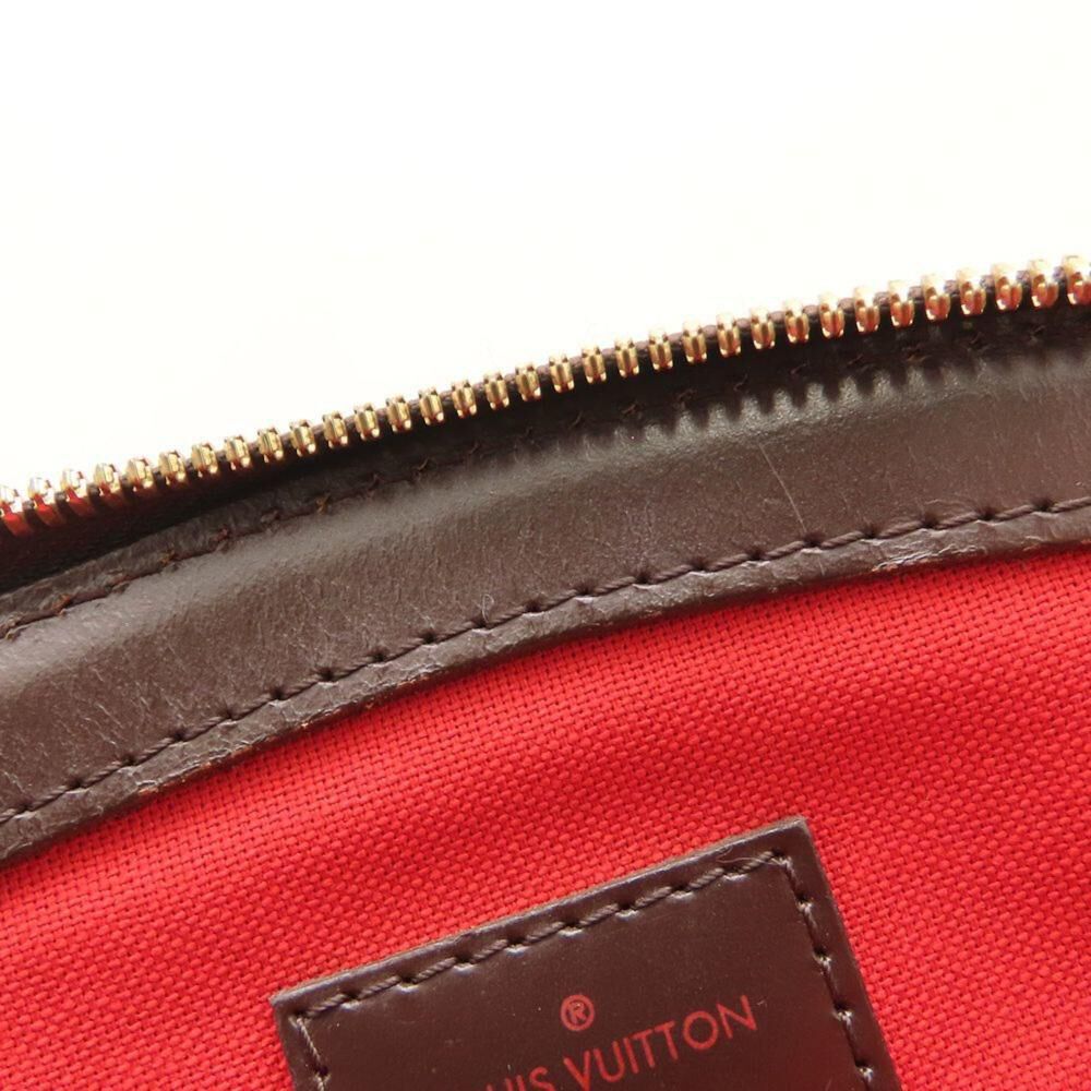 Louis Vuitton Verona