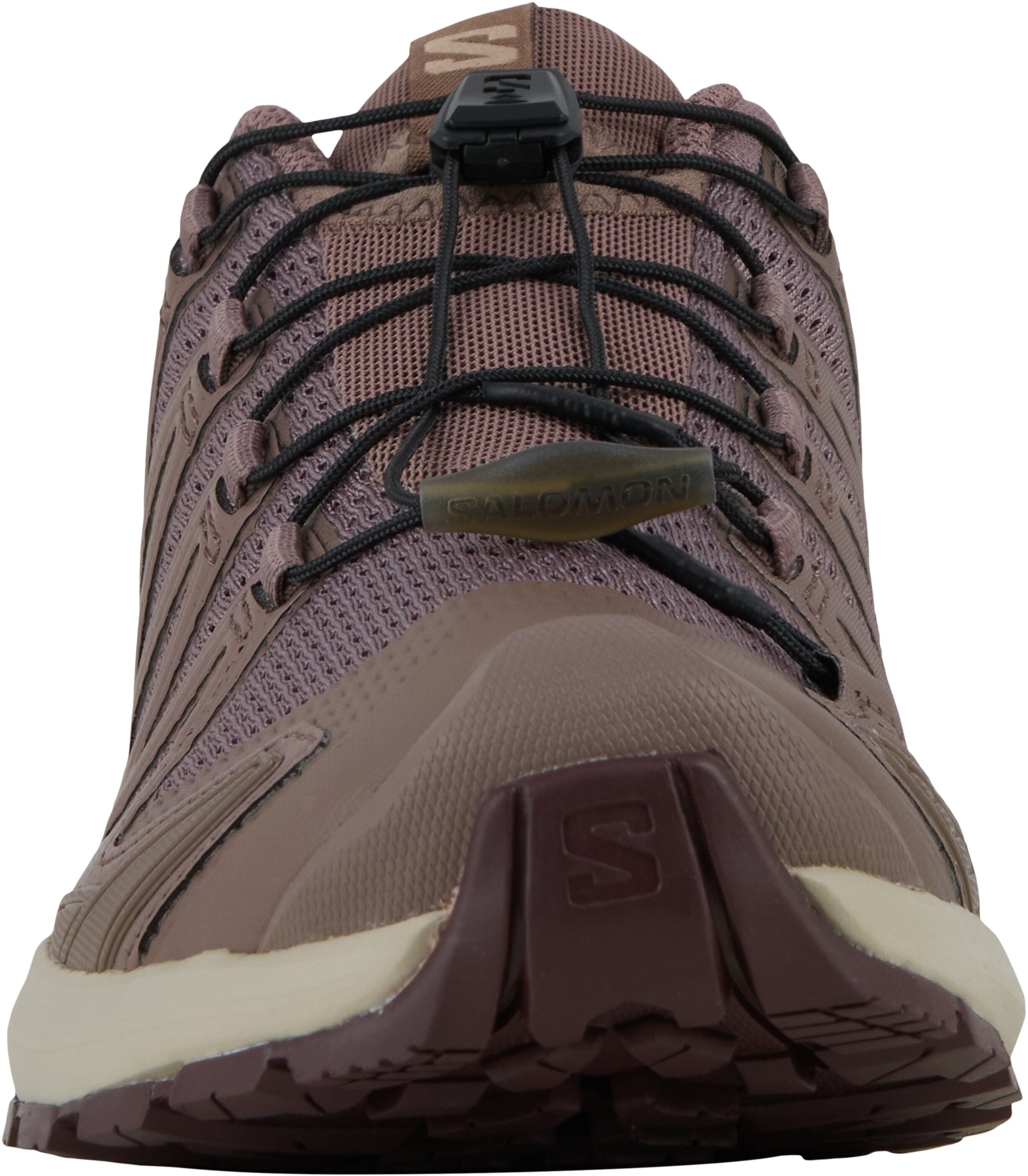 XA Pro 3D V9 Vandresko