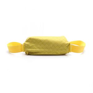 Bottega Veneta Belt Bag