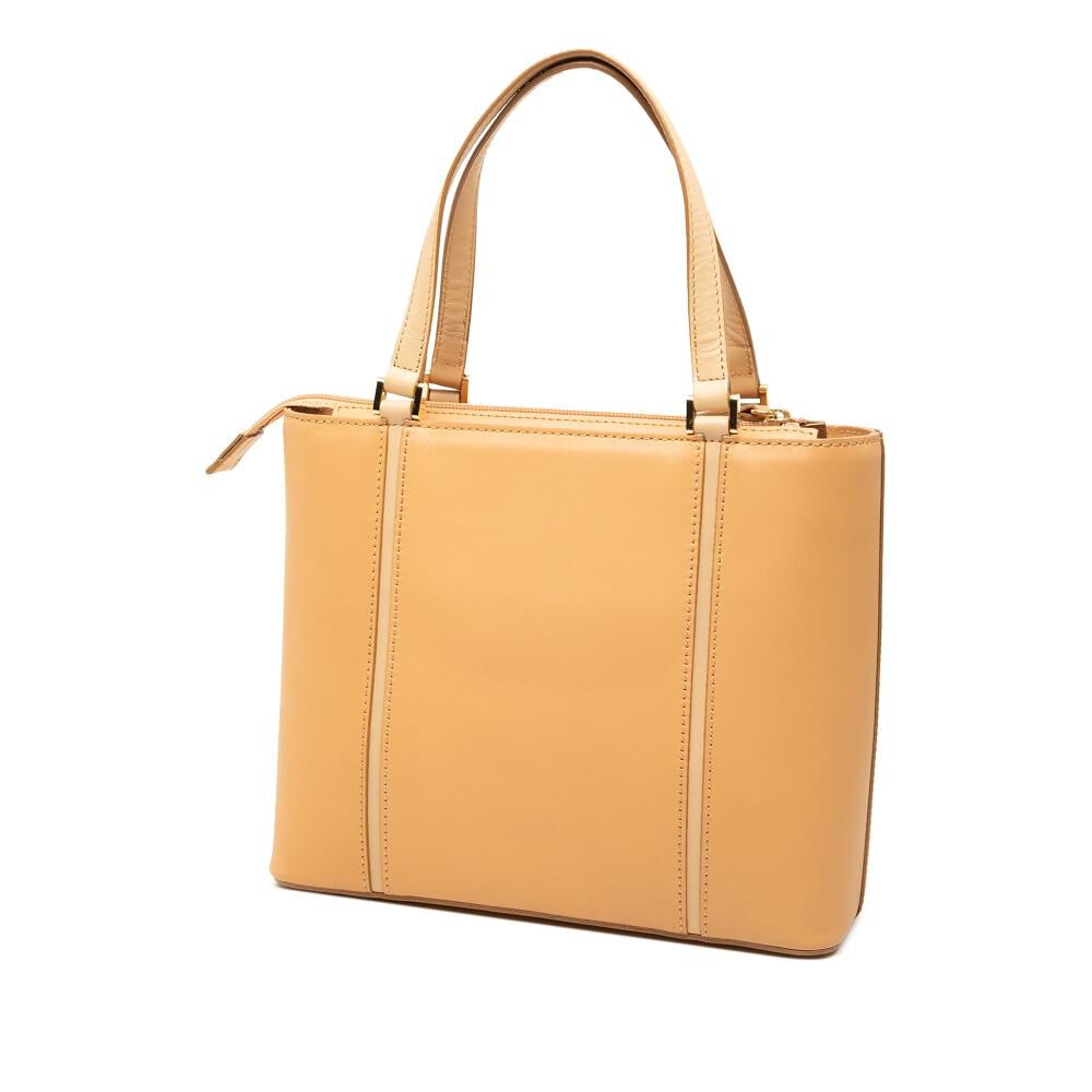 Burberry Tote
