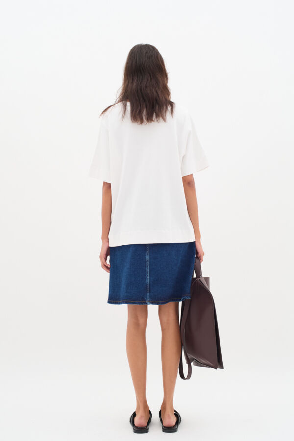 PheifferIW Rylie Skirt