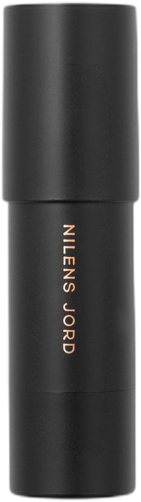 Face Feature Contour Stick Fudge