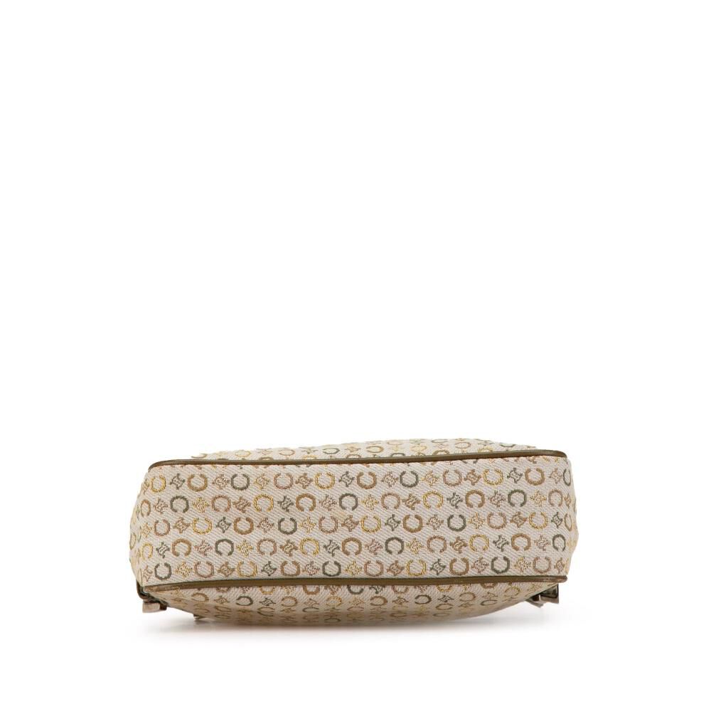 Celine Shoulder Bag