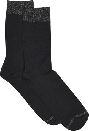 Erin socks