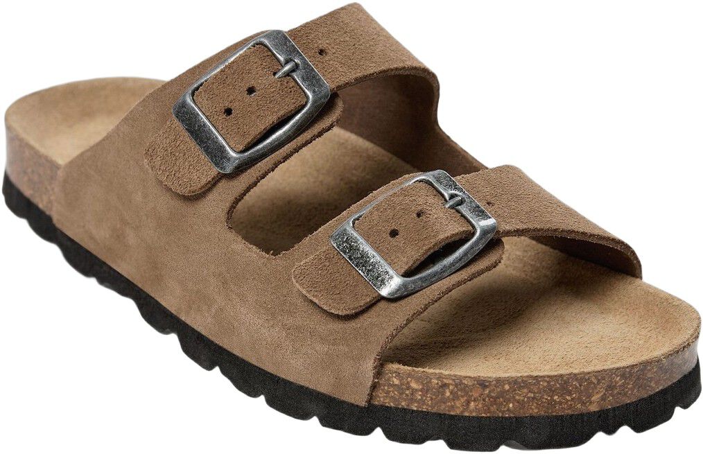 ELGASY SANDAL
