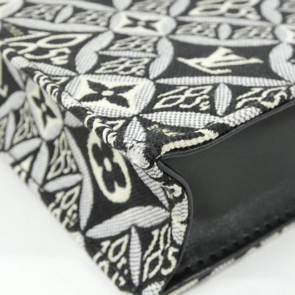 Louis Vuitton Sac Plat