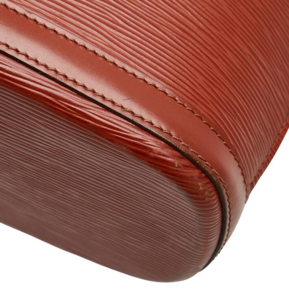 Louis Vuitton Lussac