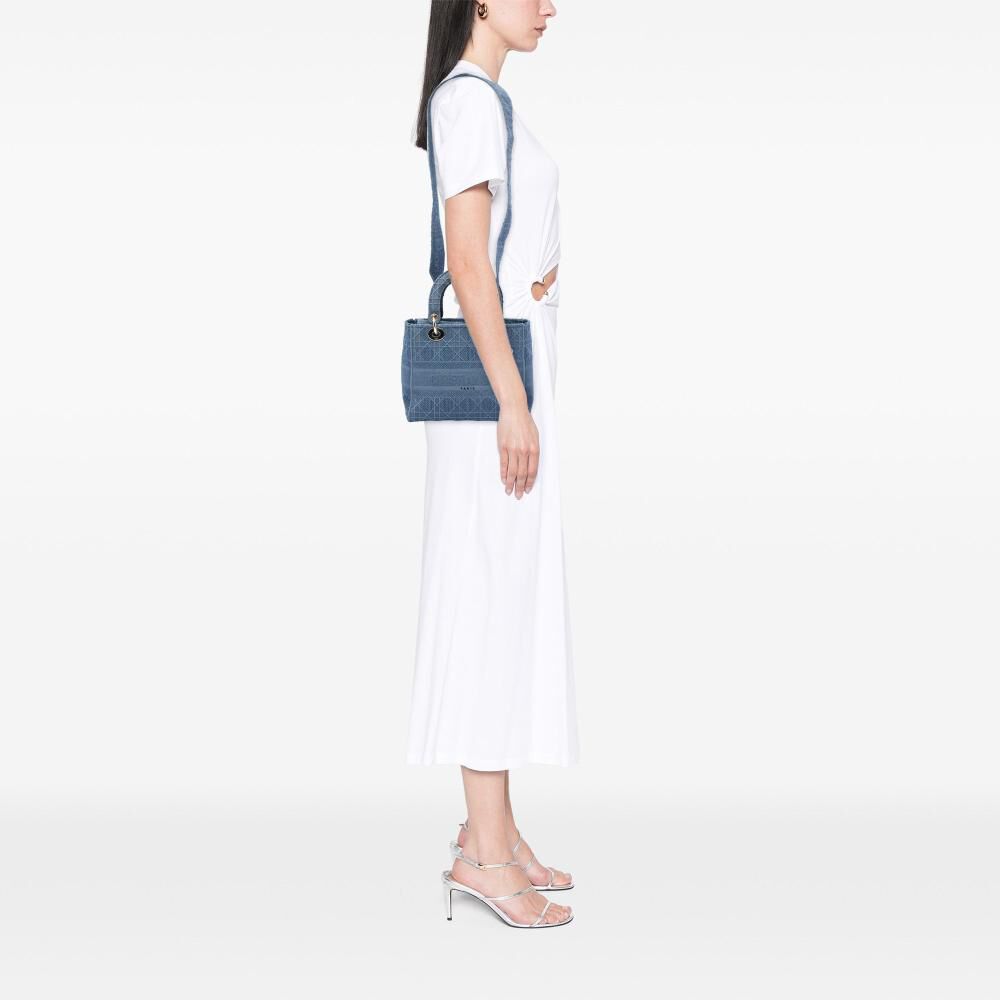 Dior Lady Dior