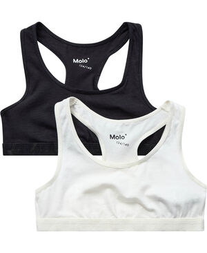 Jade 2-Pack