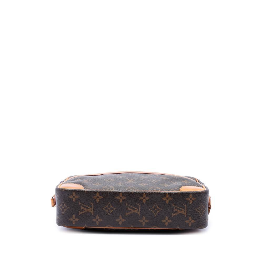 Louis Vuitton Trocadero