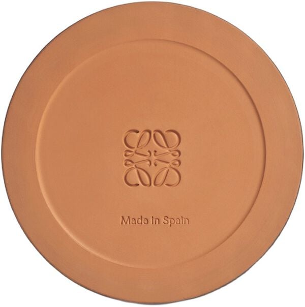 LOEWE Base For Candleholder