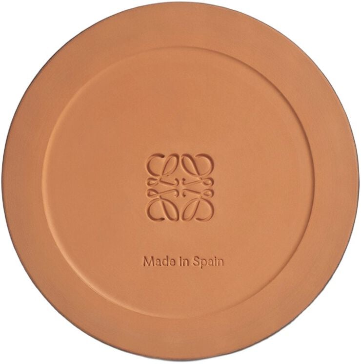 LOEWE Base For Candleholder