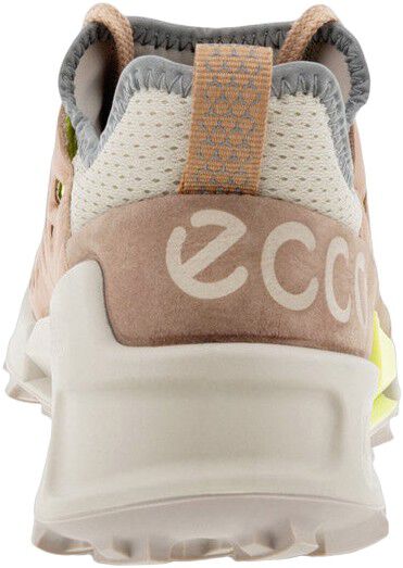 Biom 2.1 X Country vandresko