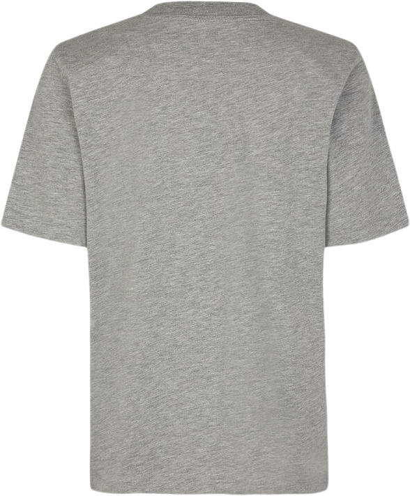 Sadalila t-shirt 10379