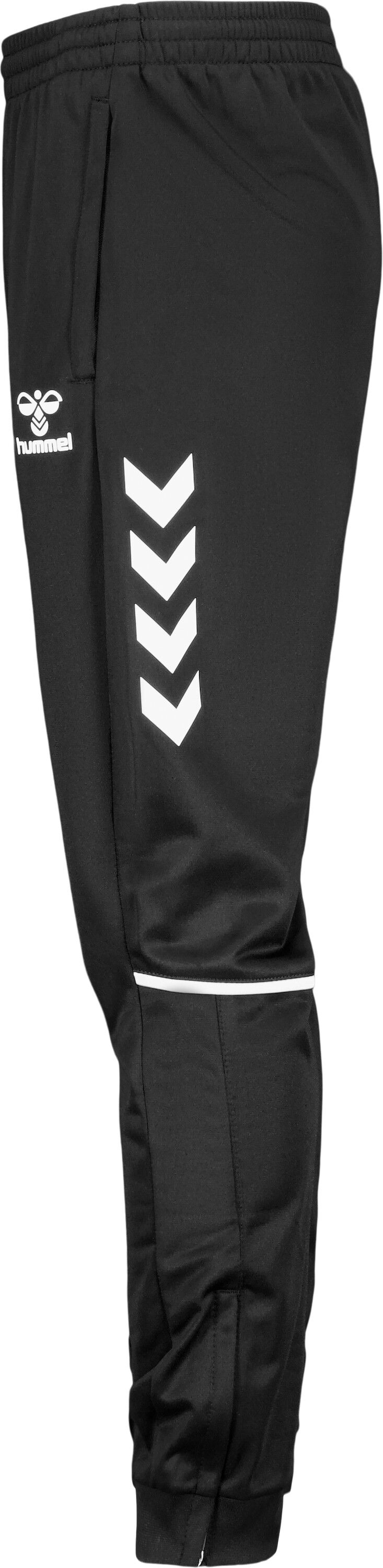 HMLCORE 2. 0 TRACK PANTS KIDS