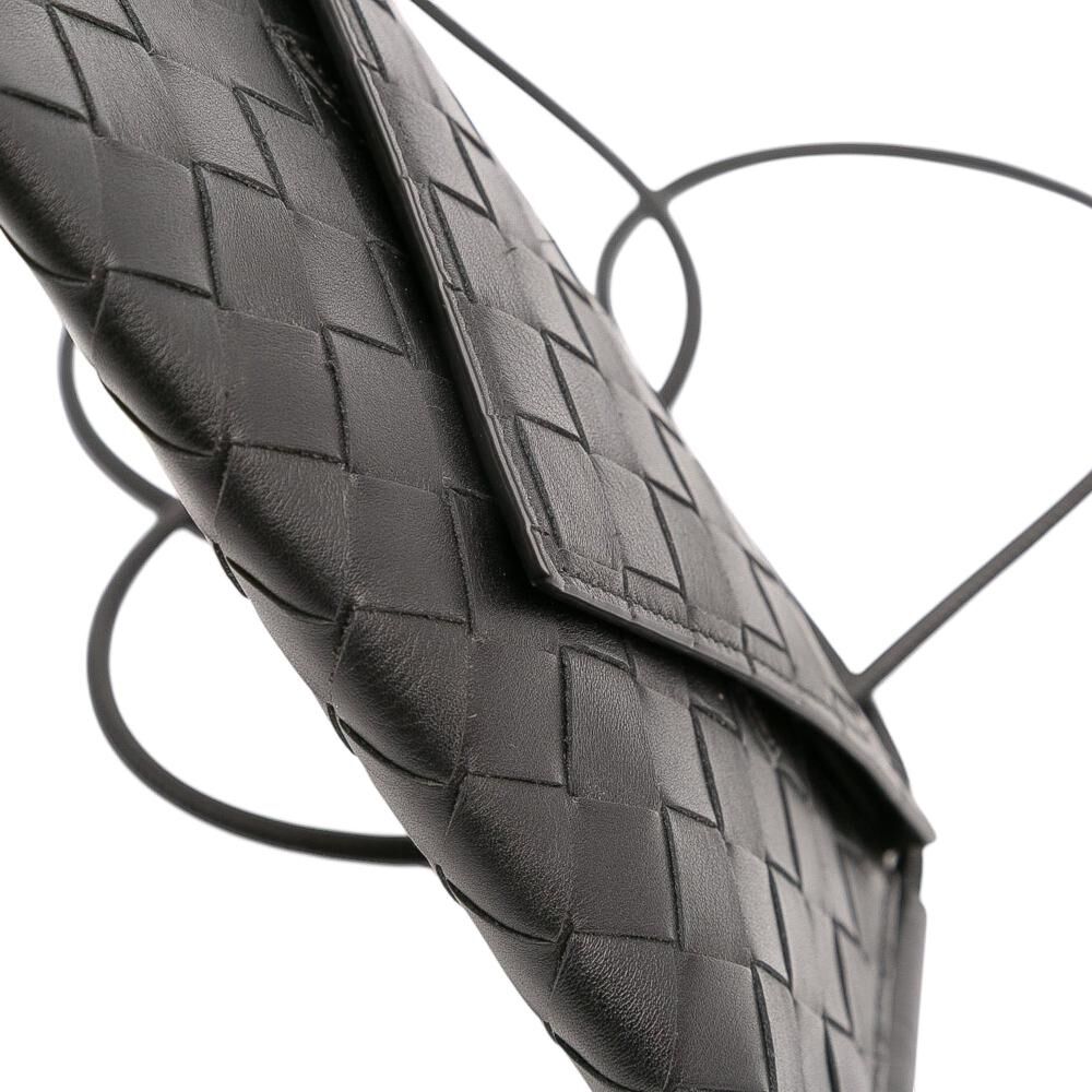 Bottega Veneta Crossbody Bag